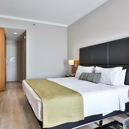 Flat Comfort Ibirapuera San Paolo Esterno foto
