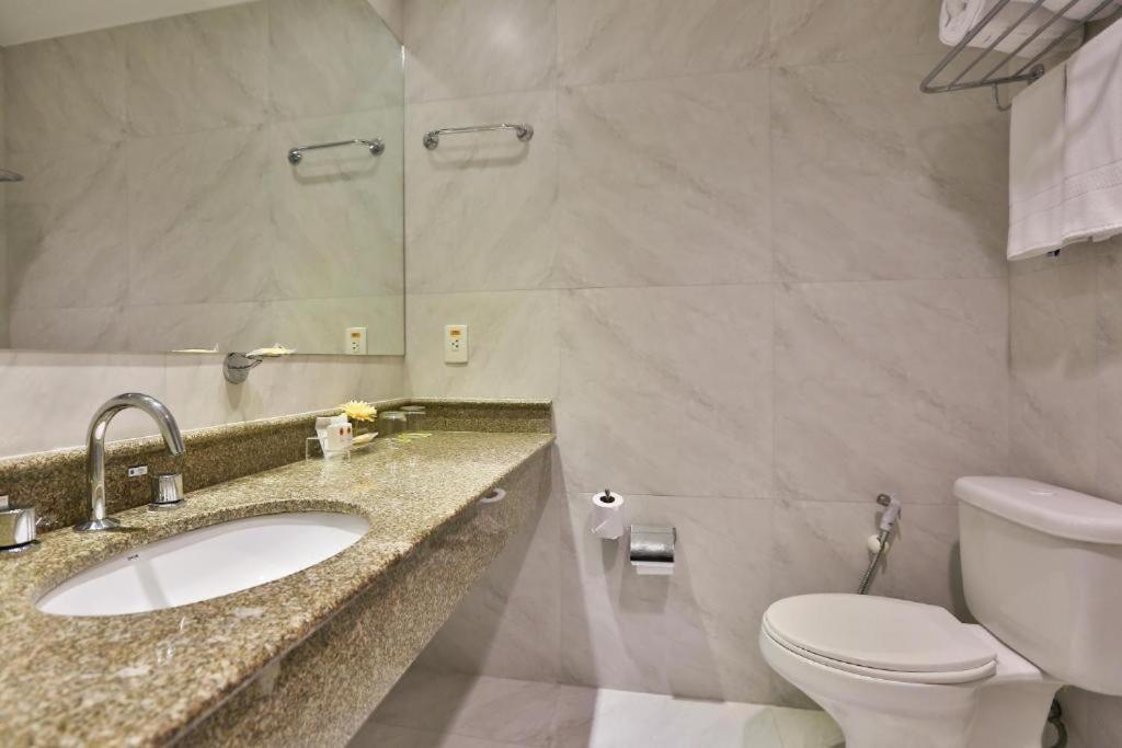 Flat Comfort Ibirapuera San Paolo Esterno foto